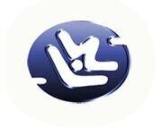 万隆金剑工程管理咨询有限公司甘肃分公司