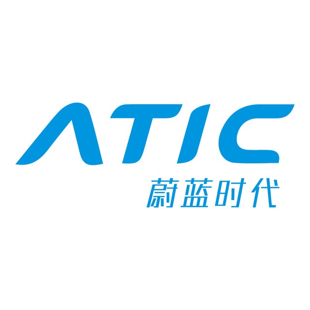 昆明林顿利商贸有限公司