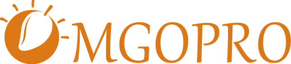 广州瑞霖电子有限公司