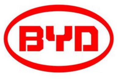 镇江开利车联汽车有限公司