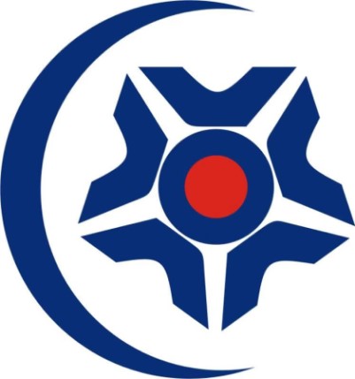 贵州仁恒汽车销售服务有限公司