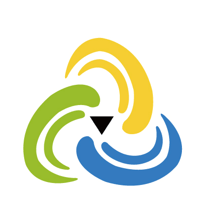 南京市城市建设(控股)有限公司