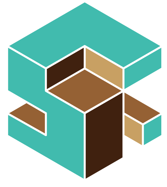 西安素饮餐饮管理有限公司