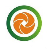 浙江万合能源环境科技有限公司