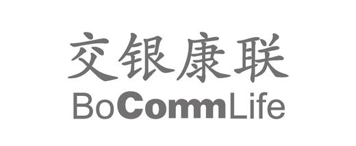 交银康联人寿保险有限公司陕西省分公司