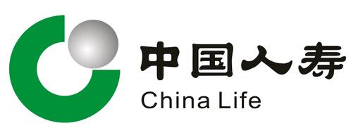 中国人寿保险股份有限公司佛山市高明支公司