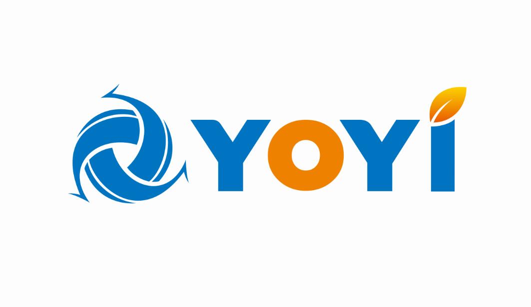 宁波跃逸进出口有限公司