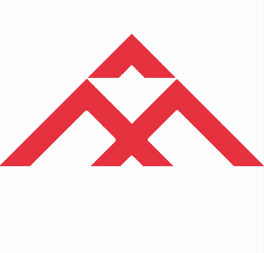 徐州众合餐饮有限公司