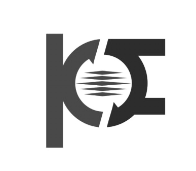 合肥科菲电气技术有限公司