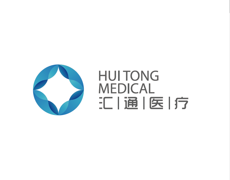 南京汇通医疗技术有限公司