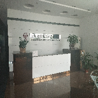 深圳市深峰电子有限公司