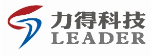浙江力得科技有限公司