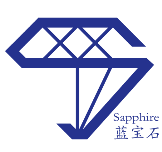 宁波蓝宝石石油化工有限公司