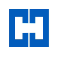 浙江恒翔工程管理有限公司