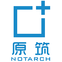 杭州原筑科技有限公司