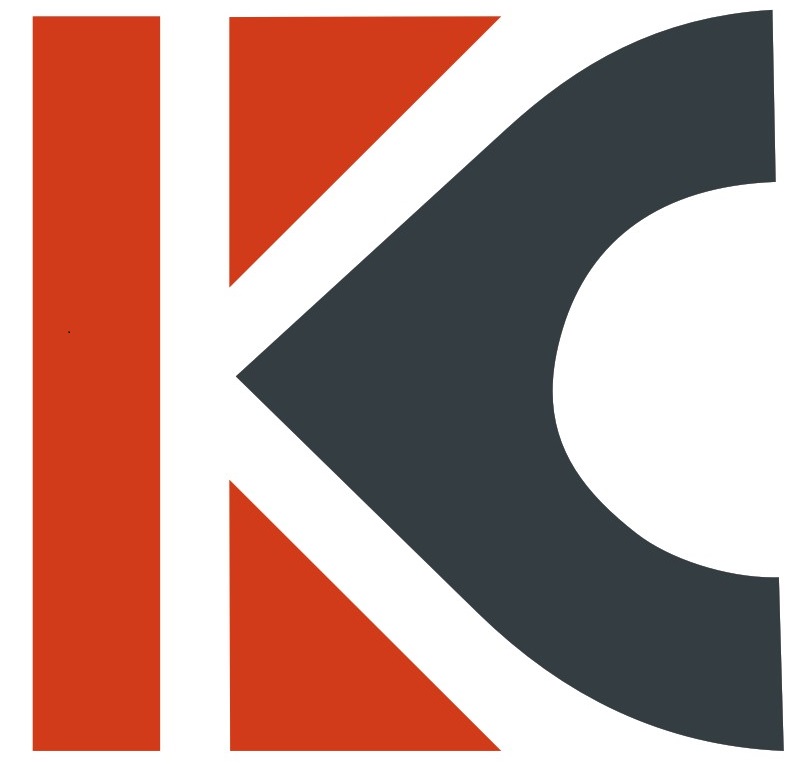 深圳市凯之成智能装备有限公司