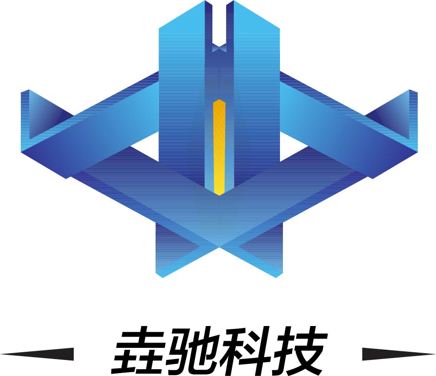 苏州垚驰软件科技有限公司