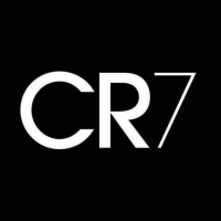 西安朗拿度网络科技有限公司