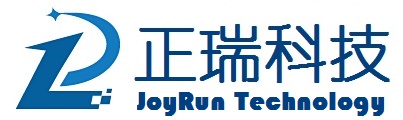 江苏正瑞信息科技有限公司