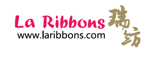 厦门瑞纺织带饰品有限公司