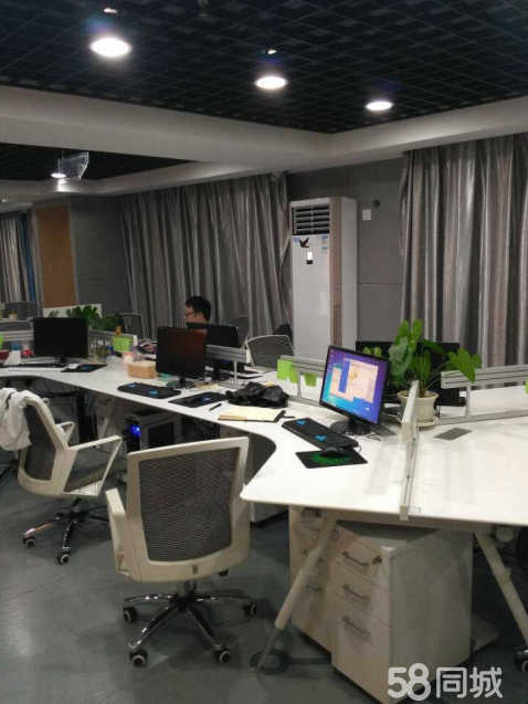 武汉折品牌信息技术有限公司