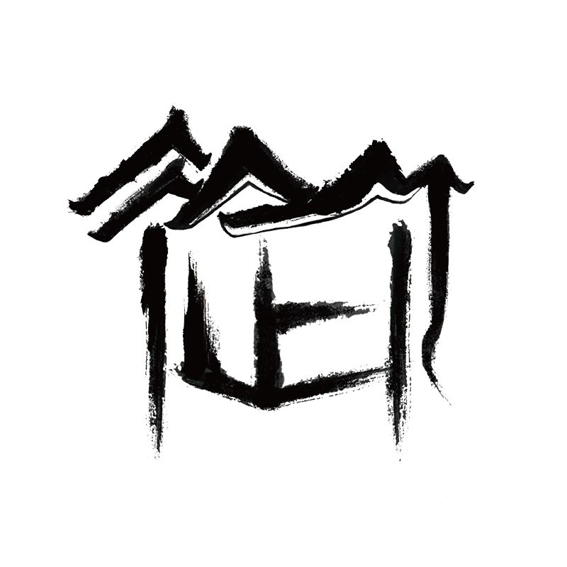 杭州琪颐科技有限公司