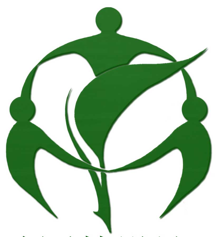 广州众粤市政园林设计工程有限公司