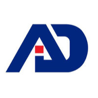 无锡市易安家房产经纪有限公司