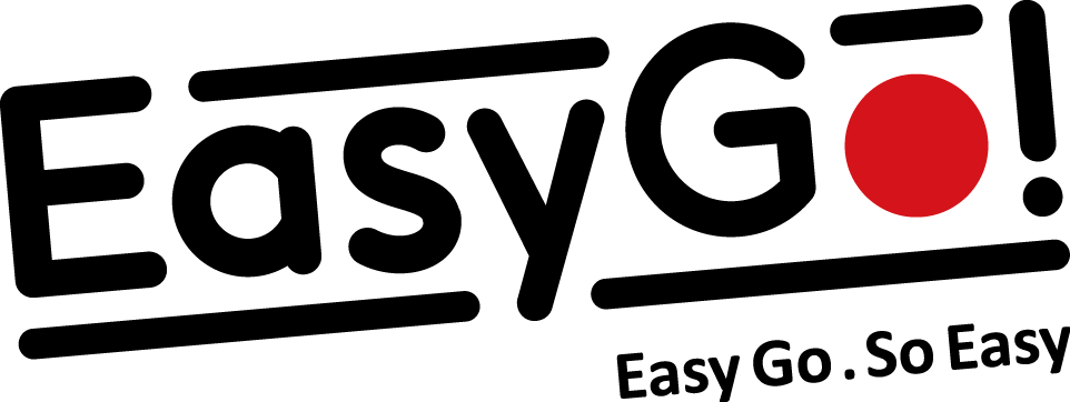 公司Logo