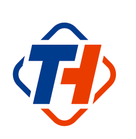 四川天宏实业集团有限公司