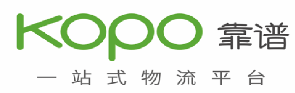 靠谱供应链管理有限公司