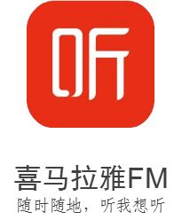 合肥城购传媒有限公司