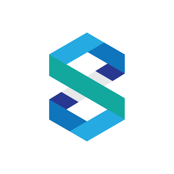 河北视野科技有限公司