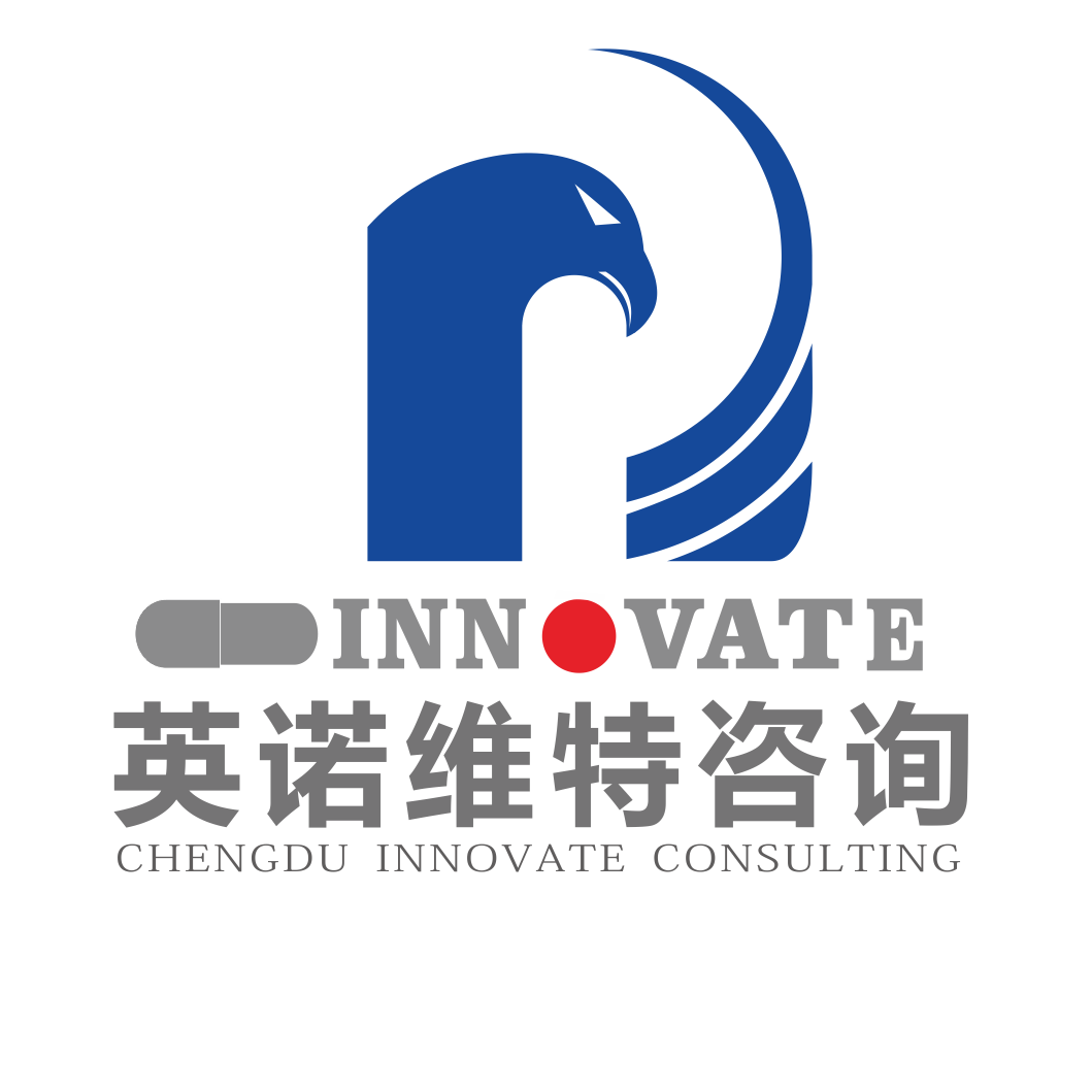 成都乐维彩生物科技有限公司