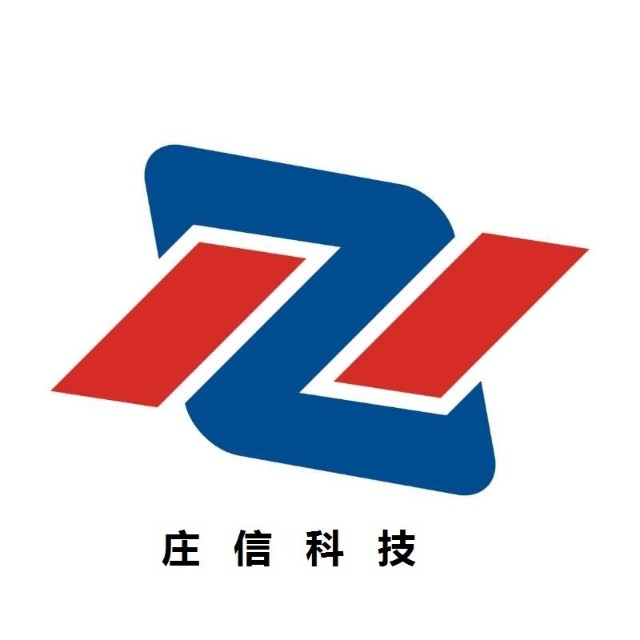 西安庄信新材料科技有限公司