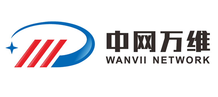 四川中网万维科技有限公司