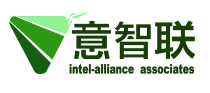 成都意智联企业管理咨询有限公司