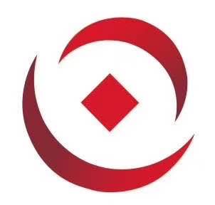 重庆九龙坡民泰村镇银行股份有限公司