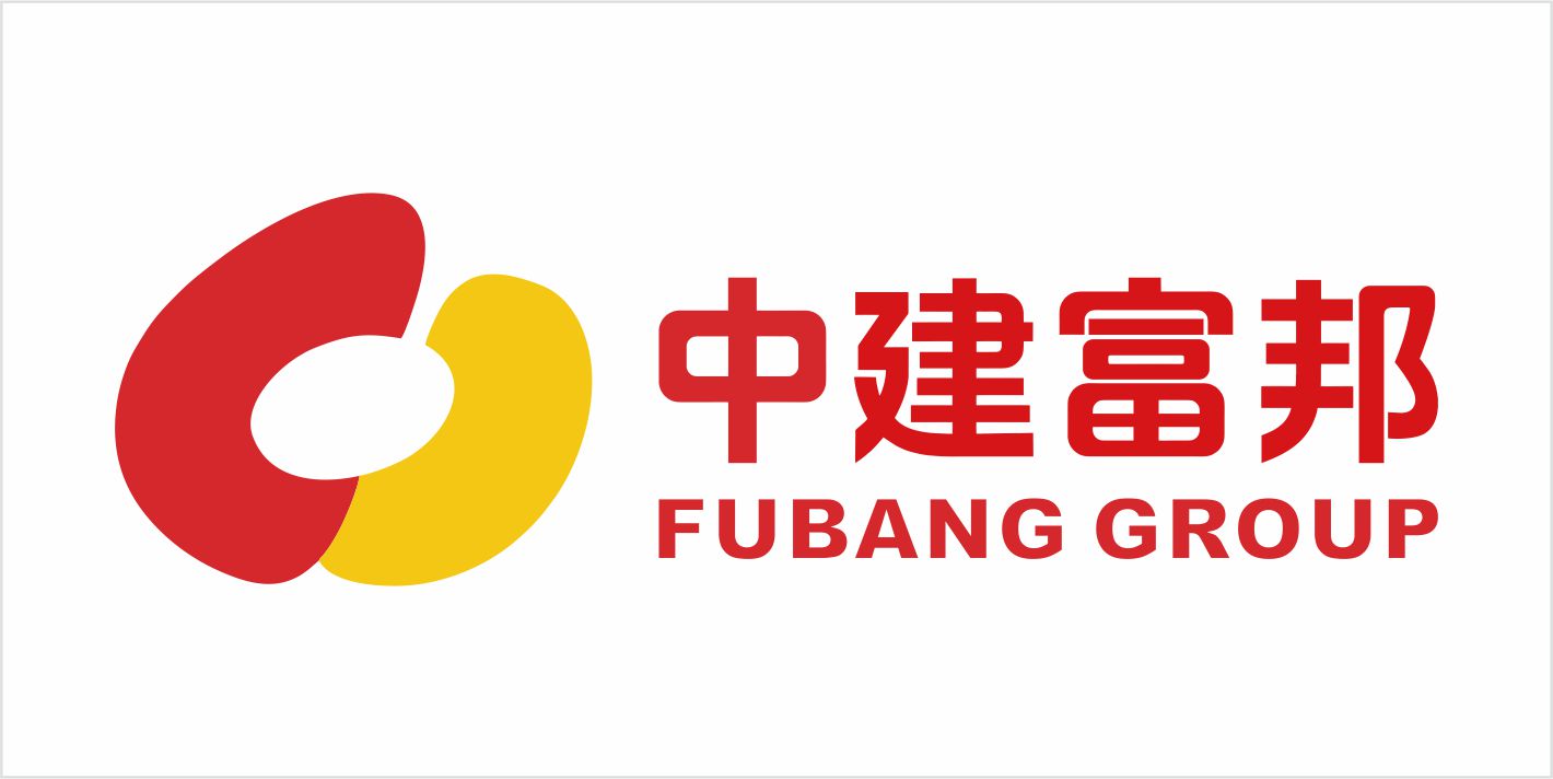 中建富邦股份有限公司