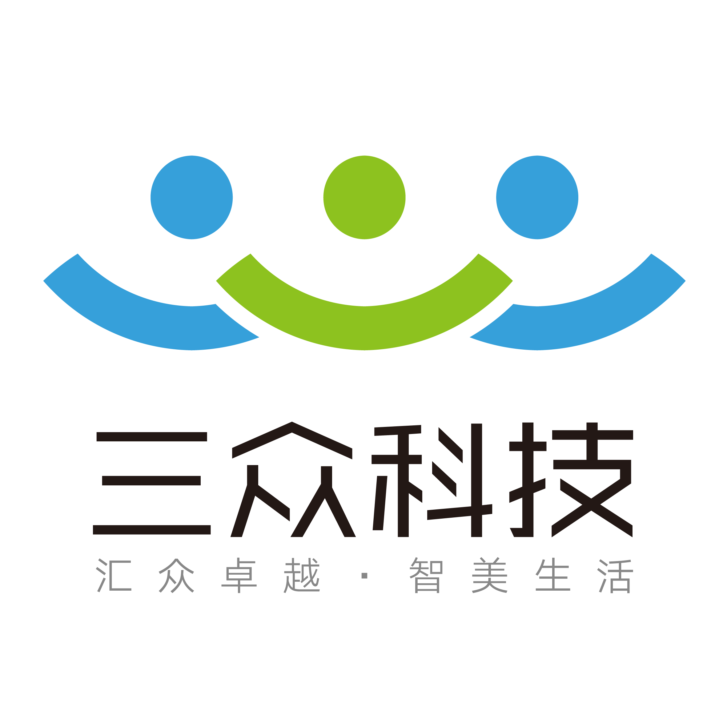 内蒙古三众科技有限公司