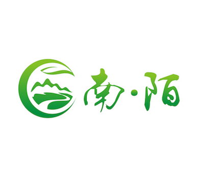 新邵南陌生物科技有限公司