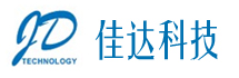 合肥佳达网络科技有限公司