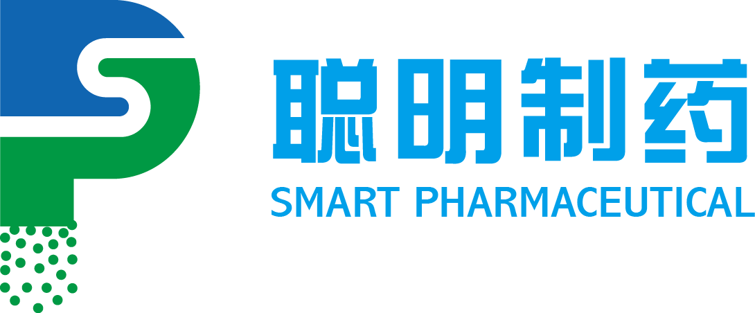 聪明制药(上海)有限公司