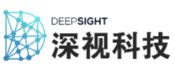 上海深视科技
