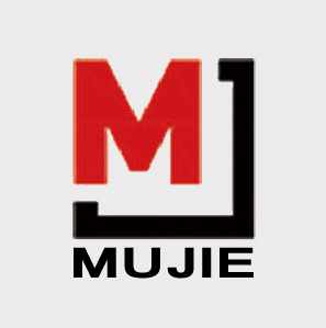 深圳慕捷建筑咨询有限公司