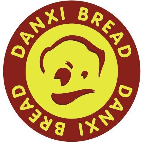 汕头市丹喜食品有限公司