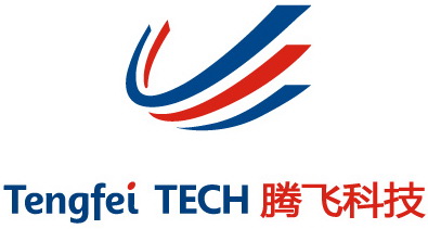 珠海腾飞科技有限公司