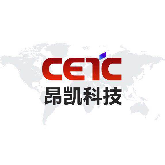 重庆胜普昂凯科技有限公司