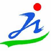 山东众泰国内劳务派遣服务有限公司烟台分公司