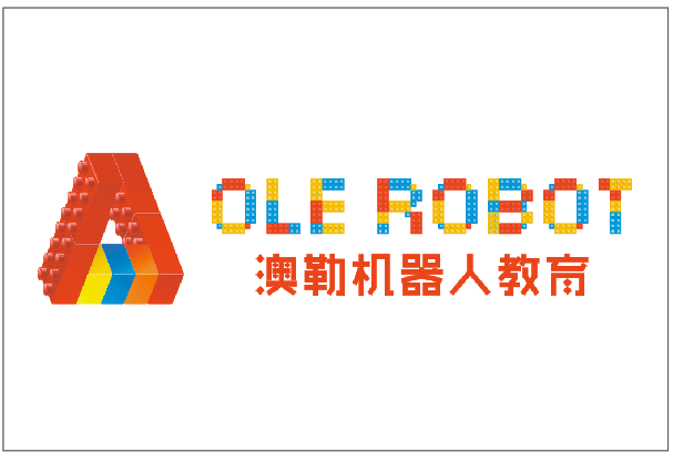 安徽澳勒教育咨询有限公司